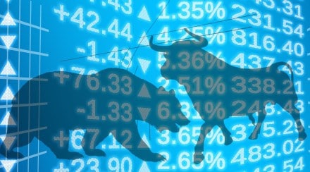 Initial public offering, IPO, IPO news, IPO latest, IPO India, Dalal Street, market news