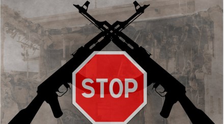 India, Pakistan, China, United Nations, geopolitics India, Pakistan, China, United Nations, geopolitics