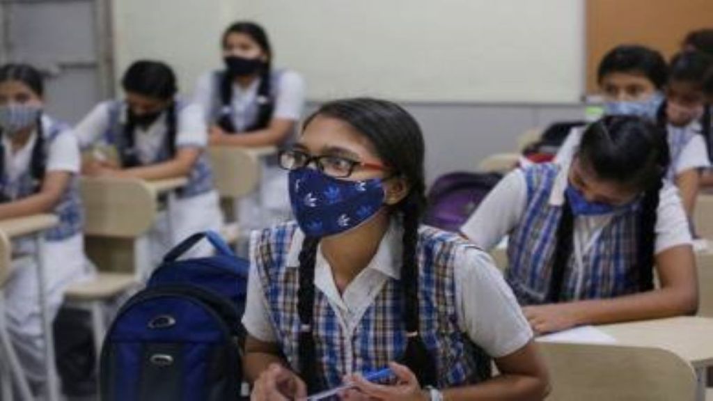 The judge said that the classes might be permitted on a trial basis for a month.