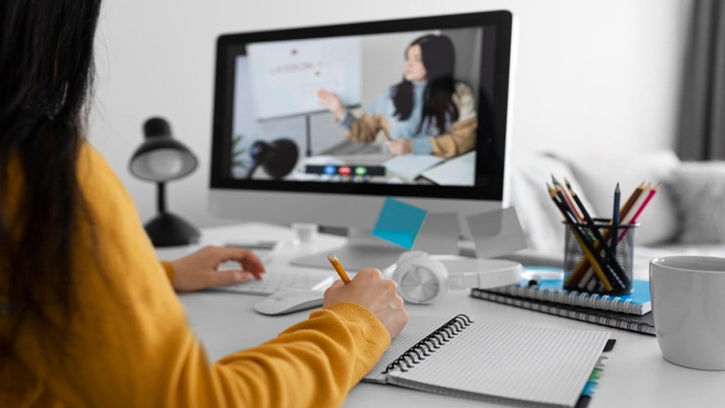 CPD microcredential modules are claimed to be taken from full level 7 postgraduate courses