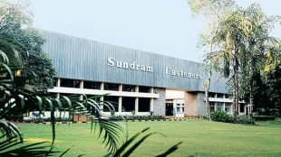 Sundram Fasteners Q2 profit muted due to inflationary, input cost pressure