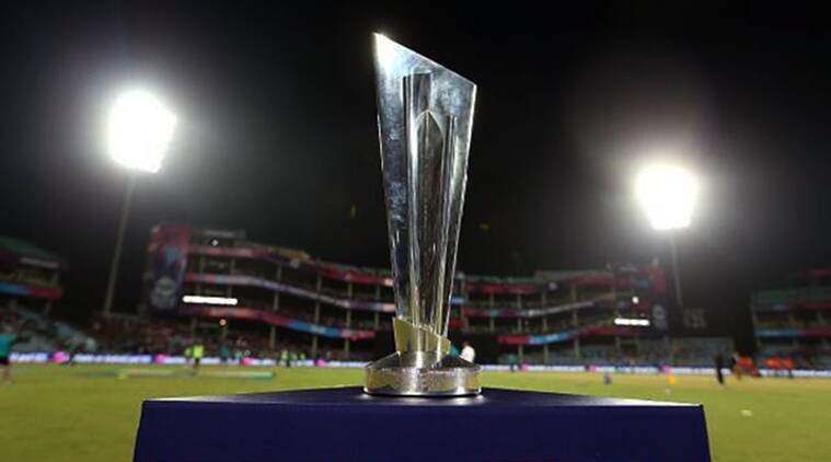 India and England will face off against each other in a T20 match after a gap of 10 years. India and England will face off against each other in a T20 match after a gap of 10 years.