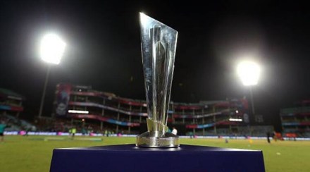 India and England will face off against each other in a T20 match after a gap of 10 years.