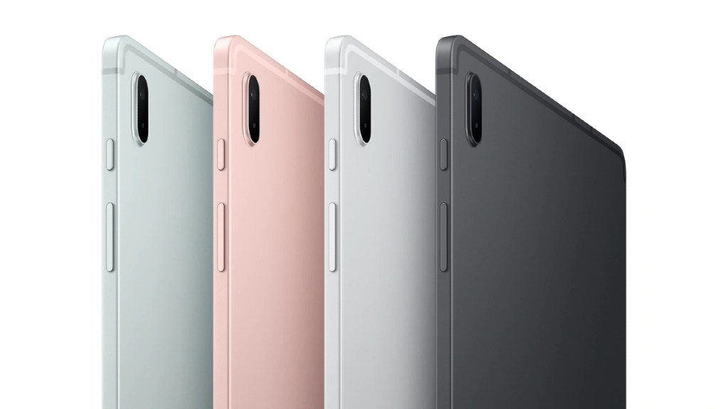 Android Bug remains unfixed for Samsung, Oppo, Xiaomi