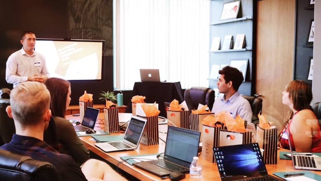 employer branding, talent acquisition, management, Richa Telang, Employer Value Proposition