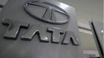 tata