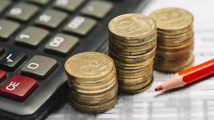 Why tax planning is crucial for a successful financial plan