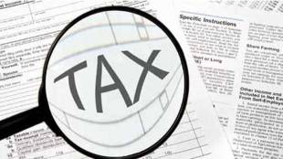 Indirect tax receipts to exceed BE by Rs 50,000 crore