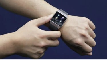 To be worn routinely, this wearable technology will help in detecting health-related problems which include cancer, and heart diseases among others, even before the emergence of symptoms. (Representative image: IE)