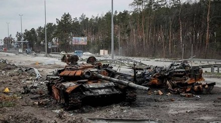 Weapons provided through USAI funding are obtained through longer-term industry contracts instead of being drawn from US weapons stockpiles Weapons provided through USAI funding are obtained through longer-term industry contracts instead of being drawn from US weapons stockpiles