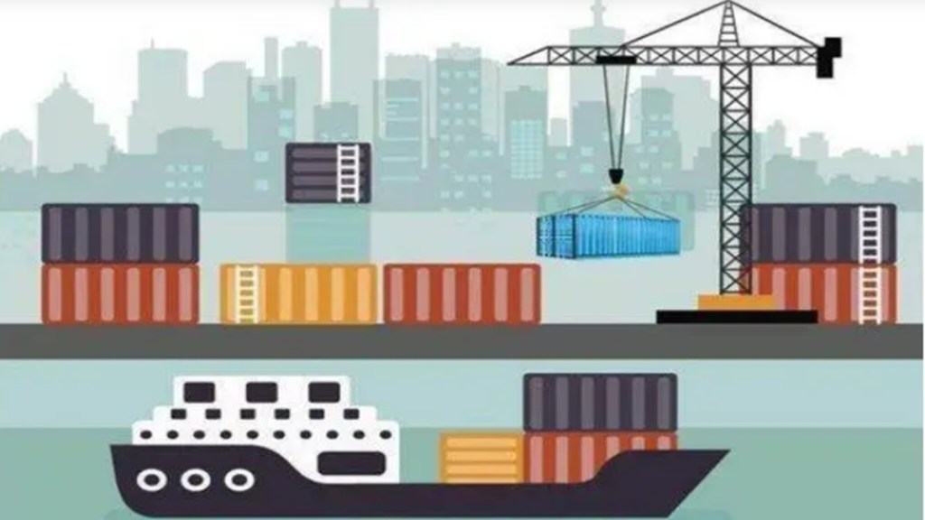 The FTA could ultimately cover more than 90% of tariff lines.