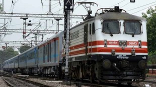 kerala, Kerala special train, Christmas train, Christmas special train, Kerala Christmas train, kerala travel, kerala tourism