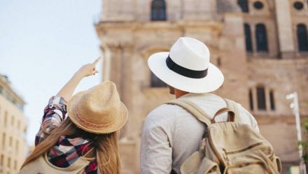 Travelling with your family? Know all about multi-member travel insurance policy