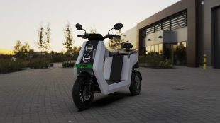 iGowise Mobility all set to launch e-Bike, Trigo BX4