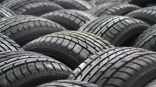 Tyre makers invest over Rs 35,000 crore in India in last 3 years