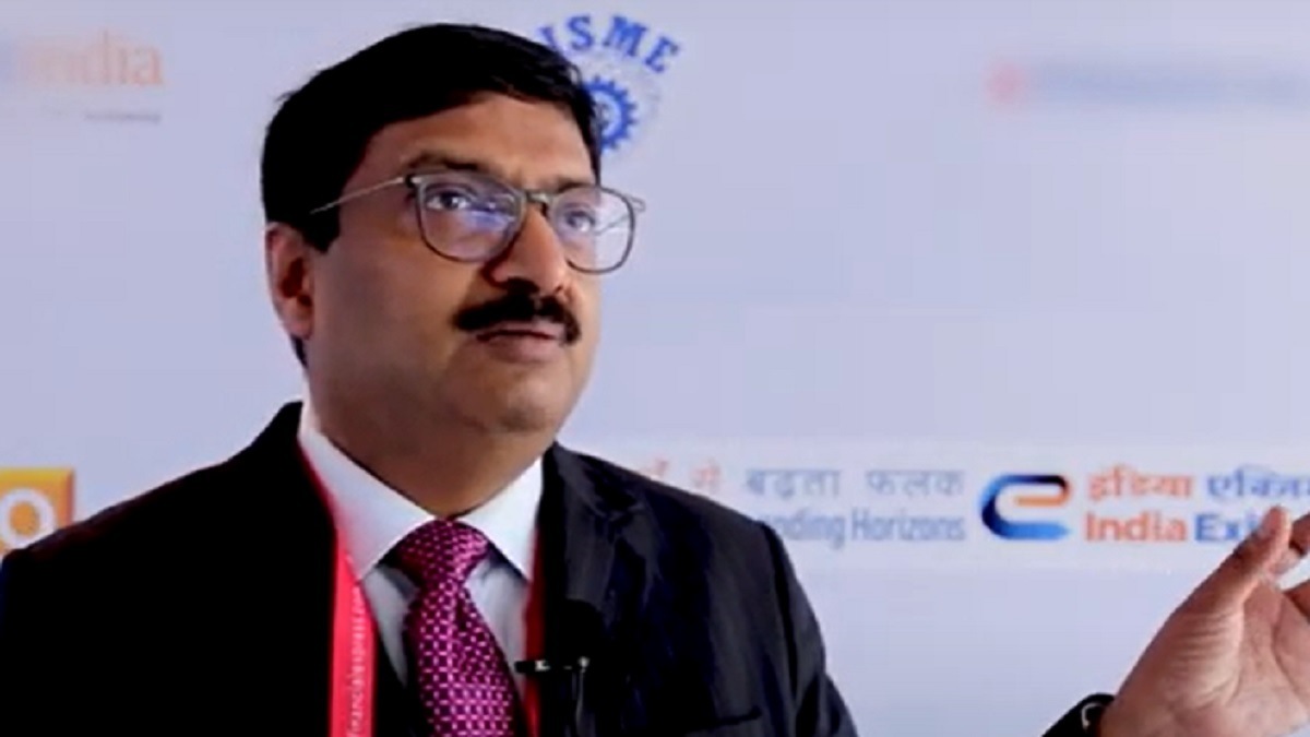 u gro shachindra nath