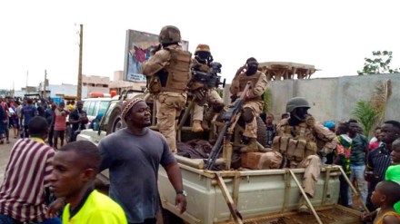 unsc good coup bad coup unsc good coup bad coup