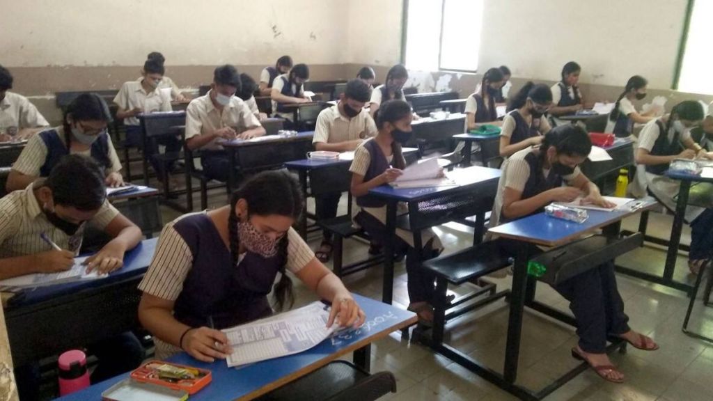 up board model paper 2022 class 10 pdf download, up board model paper 2022 class 10 pdf download english