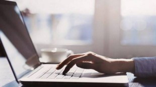 Virtual internship opportunities will be offered annually in partnership with AICTE, it said.