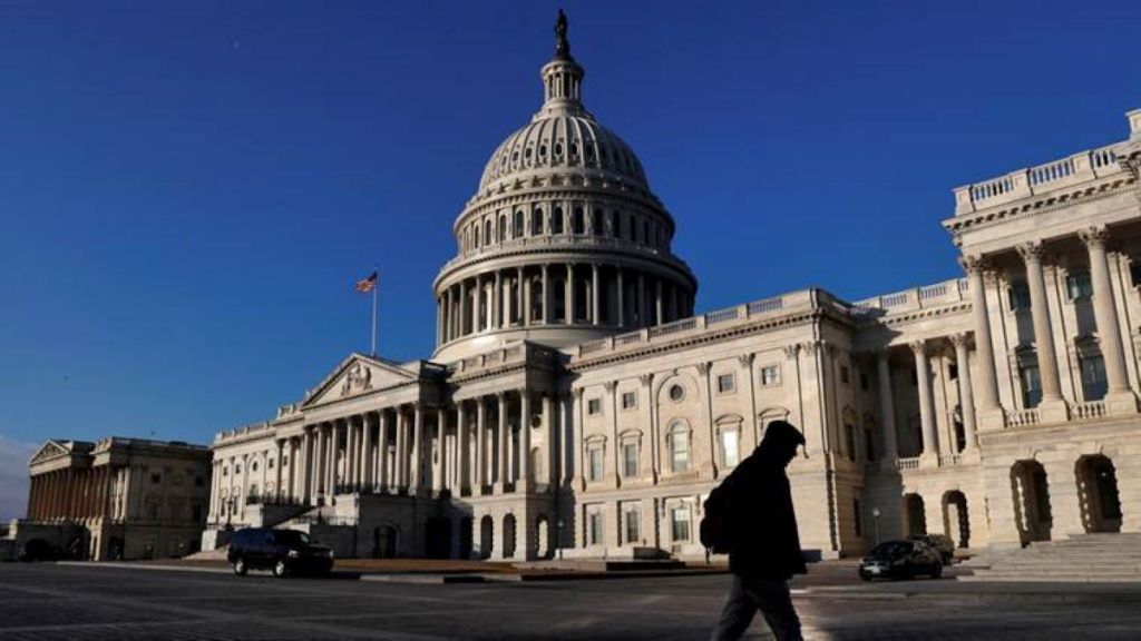 congress midterm polls, usa polls, congress election in us, indian american, Ami Bera, Raja Krishnamoorthi, Ro Khanna, Pramila Jayapal