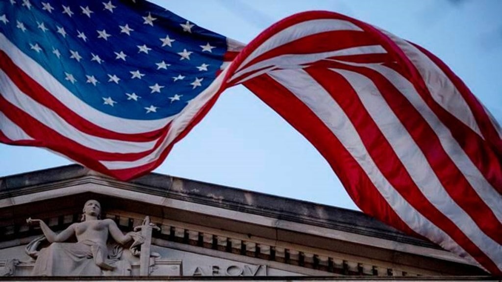 The Republicans’ likely midterm victory is baffling. The Party is now dominated by an extremist faction. (AP) The Republicans’ likely midterm victory is baffling. The Party is now dominated by an extremist faction. (AP)