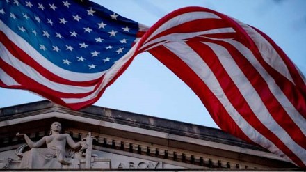 The Republicans’ likely midterm victory is baffling. The Party is now dominated by an extremist faction. (AP) The Republicans’ likely midterm victory is baffling. The Party is now dominated by an extremist faction. (AP)