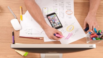 product market fit
