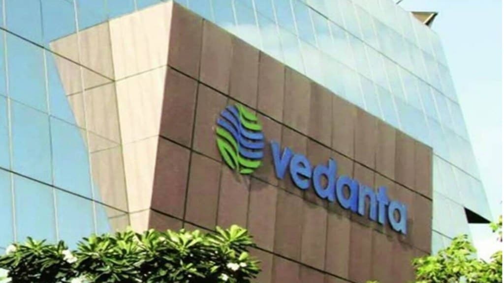 Vedanta had earlier approved first interim dividend of Rs 31.5 and second interim dividend of Rs 19.50 per equity share. (IE) Vedanta had earlier approved first interim dividend of Rs 31.5 and second interim dividend of Rs 19.50 per equity share. (IE)