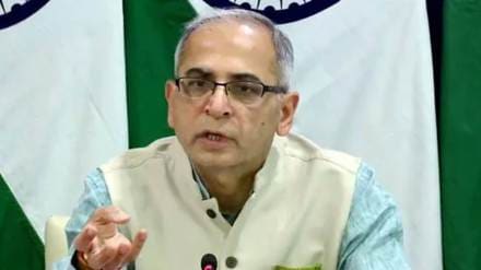 vinay kawatra