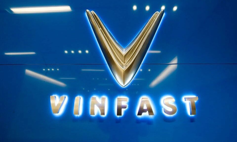 Vietnam EV maker VinFast plans promotions in response to Tesla price cuts Vietnam EV maker VinFast plans promotions in response to Tesla price cuts