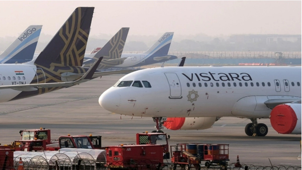 vistara sale, travel sale, flight ticket discount, how to get discount on flight tickets, vistara sale, 2023 flight ticket sale