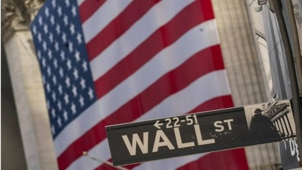 Key labor data this week, including the ADP National Employment report due at 8:15 a.m. ET on Wednesday, will be analyzed for clues on whether the Fed's aggressive tightening has begun to cool the economy.