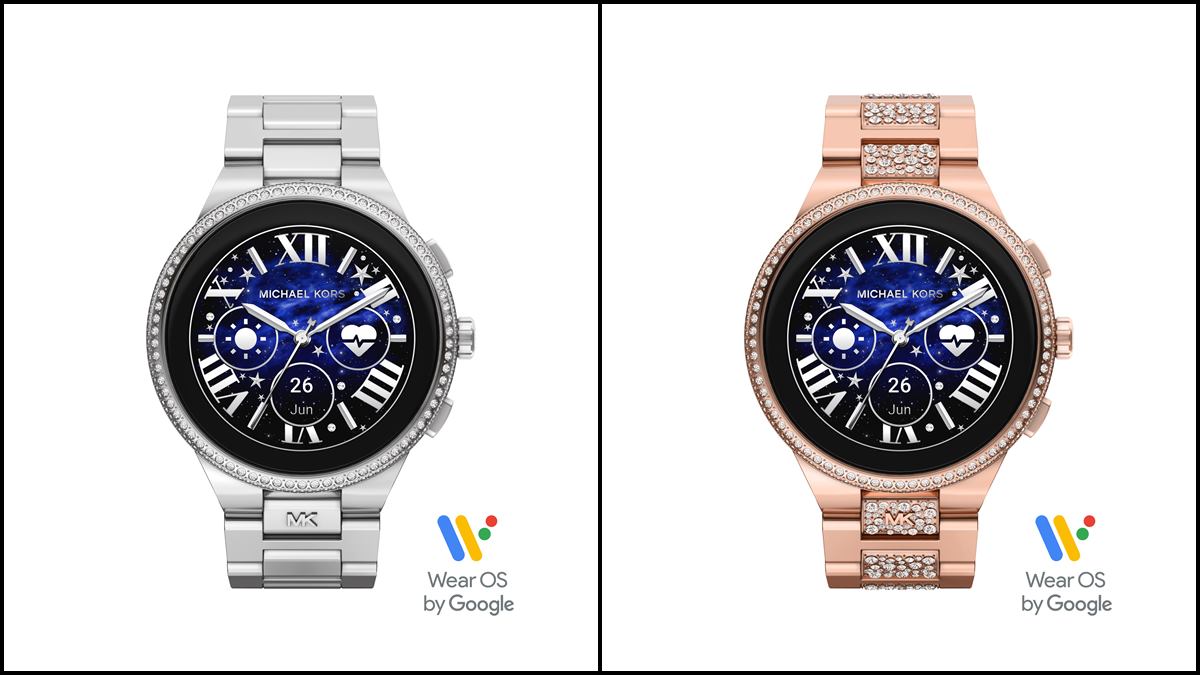 Must have watch Must have watch