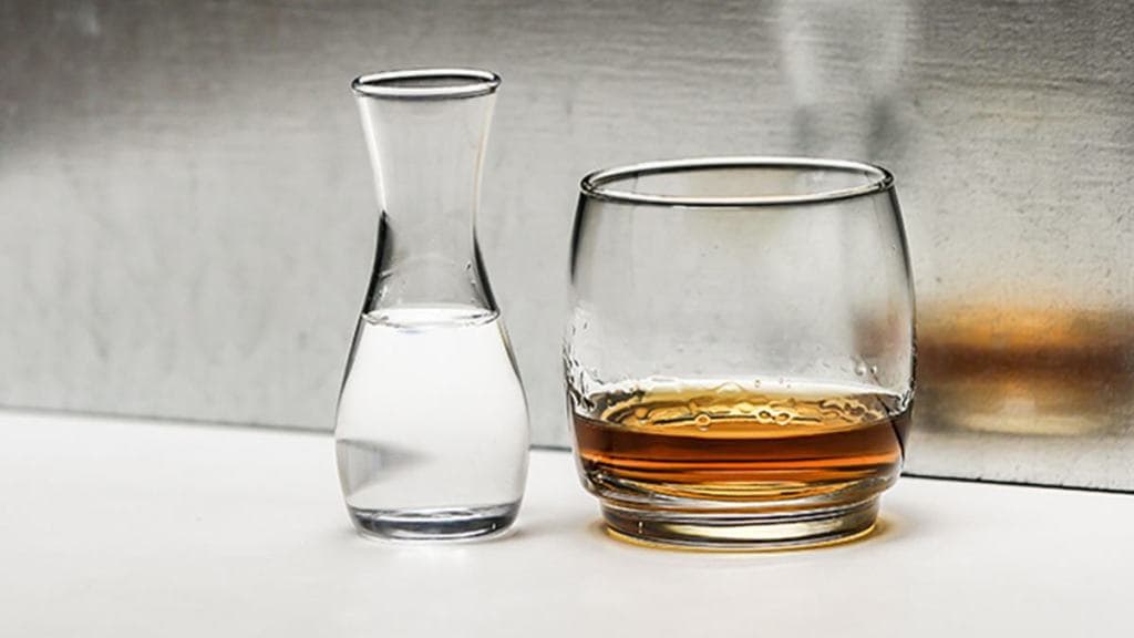 whisky, rye whisk, rye whsikey, whisky news, how to drink rye whisky, tips to drink whisky, best whisky