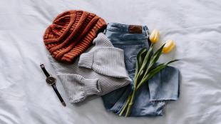 winter, winter fashion, winter wardrobe, best winter essentials, men winter wear, winter essential, men winter essential