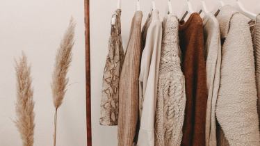 fashion, women's day 2023, women fashion, fashion industry, fashion startups, lifestyle