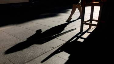 Empathy, collaboration, survey, women,