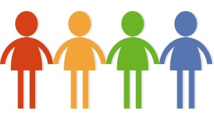 PROWFIT, project, smallholder businesses, FPOs, Walmart Foundation, Walmart, NGO, Charitable organization, Women, Women entrepreneurs, farmers, women farmers, SMB, MSME, small business, turnover, Farmer Producer Organizations