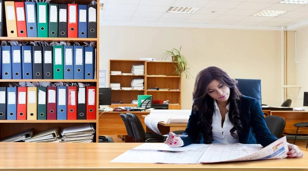 women entrepreneurs in India