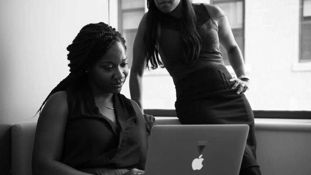 Women in STEM, Gender diversity , technology jobs, Instahyre