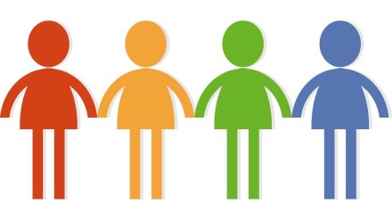 Union Minister for MSME, Naryan Rane, Bhanu Pratap Singh Verma, SC, ST, women, fair, Trade Fair, IIFT 2022, Pragati Maidan, New Delhi, MSME Pavilion, skills, products, self reliant, exhibitors, textiles, food, metallurgy, fragrances, footwear, toys, chemicals, electrical, leather, plastic, rubber, stone gem, jewellery, SME, MSME, small business Union Minister for MSME, Naryan Rane, Bhanu Pratap Singh Verma, SC, ST, women, fair, Trade Fair, IIFT 2022, Pragati Maidan, New Delhi, MSME Pavilion, skills, products, self reliant, exhibitors, textiles, food, metallurgy, fragrances, footwear, toys, chemicals, electrical, leather, plastic, rubber, stone gem, jewellery, SME, MSME, small business