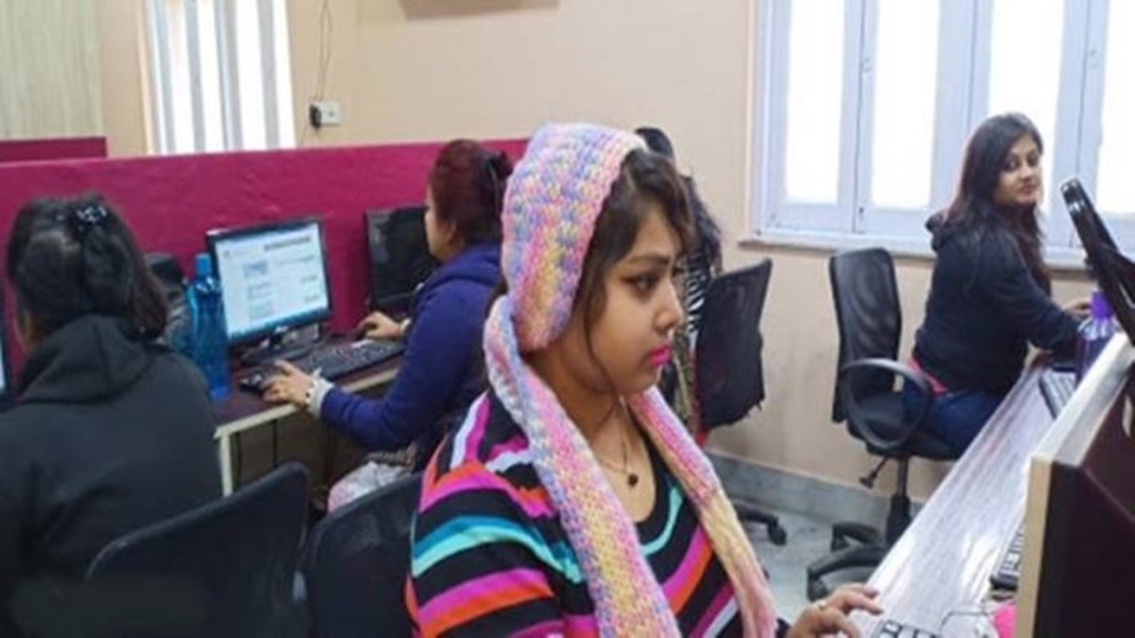 The conference will include exciting technical and leadership sessions. (Representative image: IE)