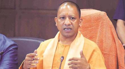 yogi adityanath on ayodhya