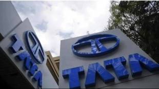 Tata Motors, Hyundai India, Hyundai India domestic market