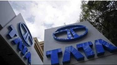 Tata Motors, Hyundai India, Hyundai India domestic market