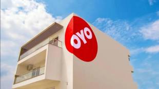 Oyo, NCLT