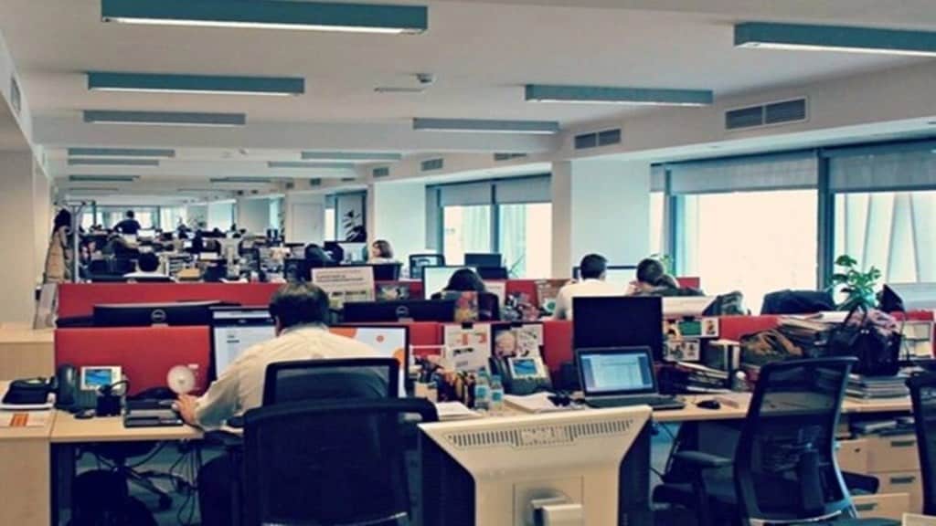 IT-ITeS sector, IT-ITeS sector growth, Nasscom, cloud, cybersecurity, edge computing, quantum, AR/VR