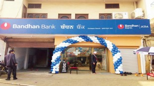 Bandhan Bank, Bandhan Bank rating, Bandhan Bank portfolio