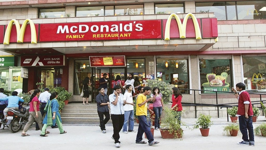 Westlife Foodworld, Westlife Foodworld rating, Westlife Foodworld outlook Westlife Foodworld, Westlife Foodworld rating, Westlife Foodworld outlook