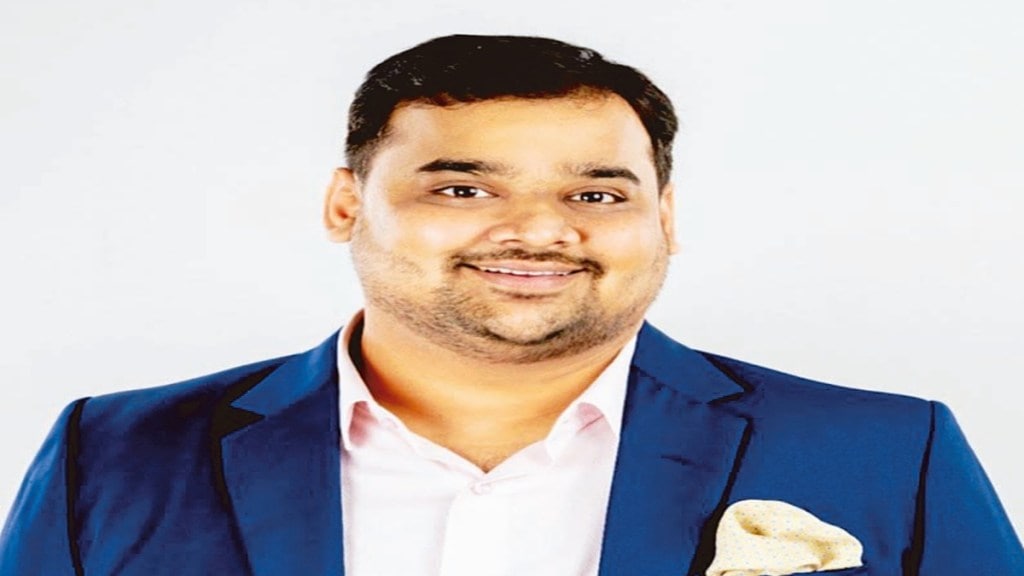 For the common man and small businesses and startups, technology was a game-changer which would go a long way in providing a level-playing field by standardising legal services.” Shrijay Sheth, founder of Legalwiz.in